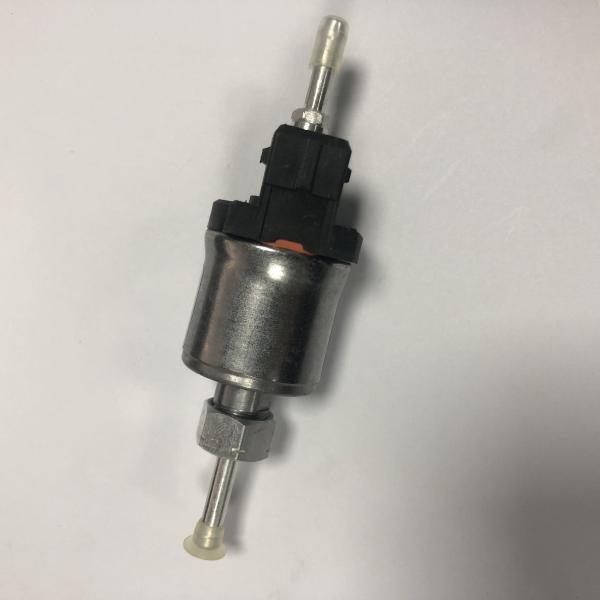 24V 3.1KW-5KW Eberspacher Fuel Pump For Hydronic D5WS