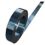 TUV Heat Treatment 65Mn 0.5mm Carbon Steel Coils