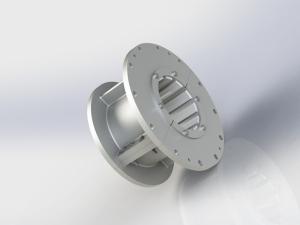 China Water-Lubricated Guide Bearing Self-Lubricating and Tear-Resistant wholesale