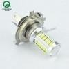 China LED Fog light H4 LED Fog Light wholesale