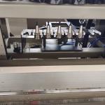 ATC CNC Aluminum Drilling Milling Machining Center 3000mm/ 3200mm Aluminium