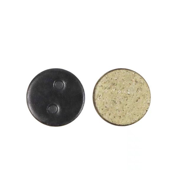 Mijia M365 1S PRO2 Electric Scooter Brake Disc Pads Plastic Spare Parts Accessories
