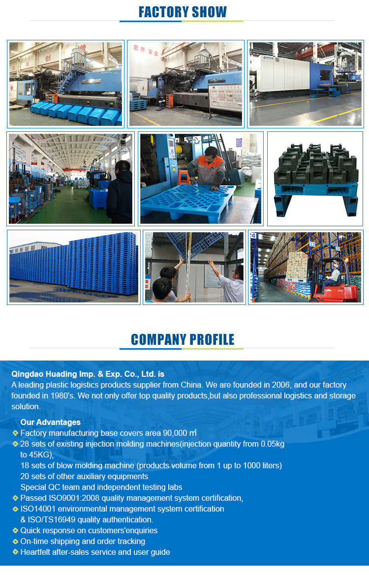 Cheap foldable plastic mesh fruit crate Manufacturer