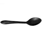 Unique Tableware Cookware Sets The Ultimate Sustainable Room Space Selection