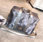 New travel large luggage handbags travel travel bags short travel shoulder bags