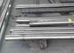 UNS N05500 Monel precipitation-hardenable nickel-copper alloy excellent