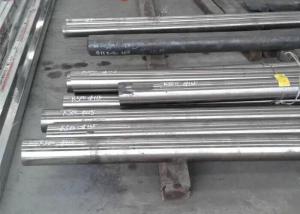 China UNS N05500 Monel precipitation-hardenable nickel-copper alloy excellent corrosion resistance wholesale