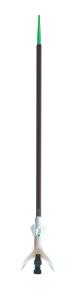 China Hydrophilic Coating Ureteral Access Sheath For Medical Surgical Instruments wholesale