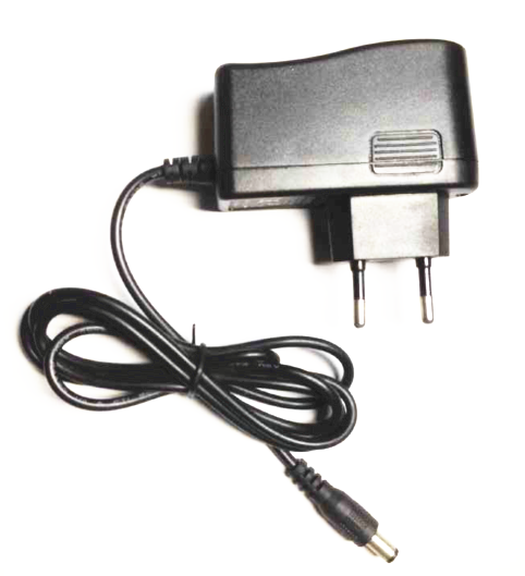 power supply adapter 18volts 400mA