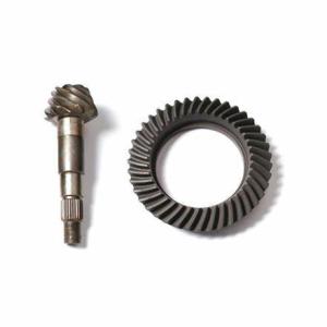 China Hypoid Gears For Precision Mechanical Transmission Systems wholesale