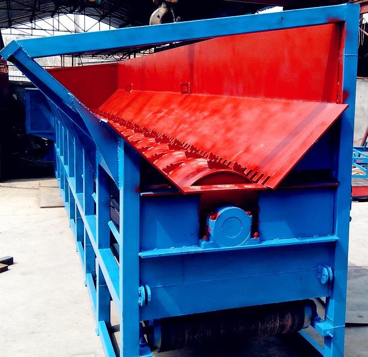 Wood Round Rod/Stick Milling Machine for Mop/Swob, log debarker wood round stick rod making cutter
