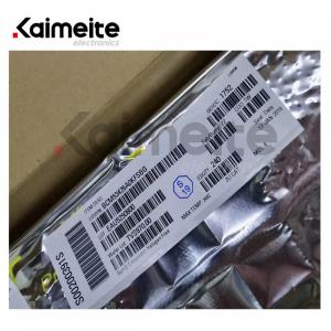 China BCM53426A0KFSBG wholesale