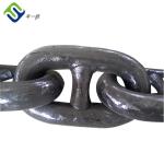 Ship Anchor Chain Boat Accessories Mooring Chain Anchor Link Chain