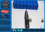 High Quality 85003714 21457950 85013157 21457951 85003711 BEBE4F10001 BEBE4F1100