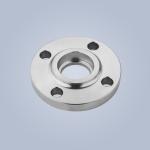 NXF ASTM A240 316H/1Cr17Ni12Mo2/31609 DN15-1200 Class150-1500 Stainless Steel