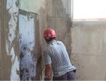 Bathroom Waterproofing Solution Waterproof Membrane Polythene Polypropylene Film