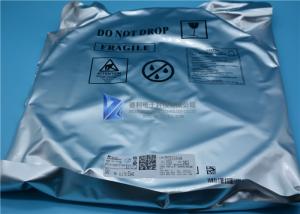China TPS767D318PWPR 350mV SSOP28 Low Dropout Voltage Regulators wholesale