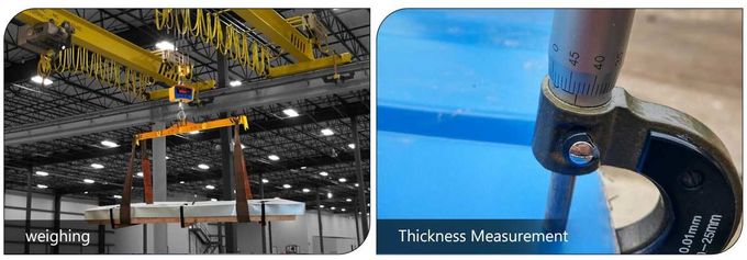large stock fast delivery White Color Coated Steel Roof Sheet PPGI PPGL good quality best price wholesale manufacturer