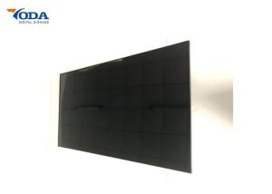 China LCD Touchscreen Display Module ADS Display Mode 1920 * 1080 Resolution on sale