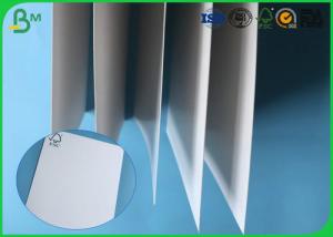 China FSC Certificted 200g 250g 300g 350g 400g 450g Glossy FBB Board For Packing Boxes wholesale