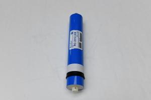 China High Efficiency 200 GPD RO Membrane Residential Reverse Osmosis Membrane 8-35L/Hr wholesale