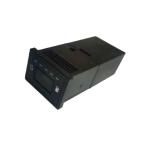 CNG Car Gas Petrol Changeover Switch 2 Position For Autogas Injection Vehicles