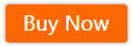 3G S1 Smart Watch Phone 521MB+4G Bluetooth4.0 Android 5.1 smartwatch With Wifi GPS Google map Heart Rate Monitor