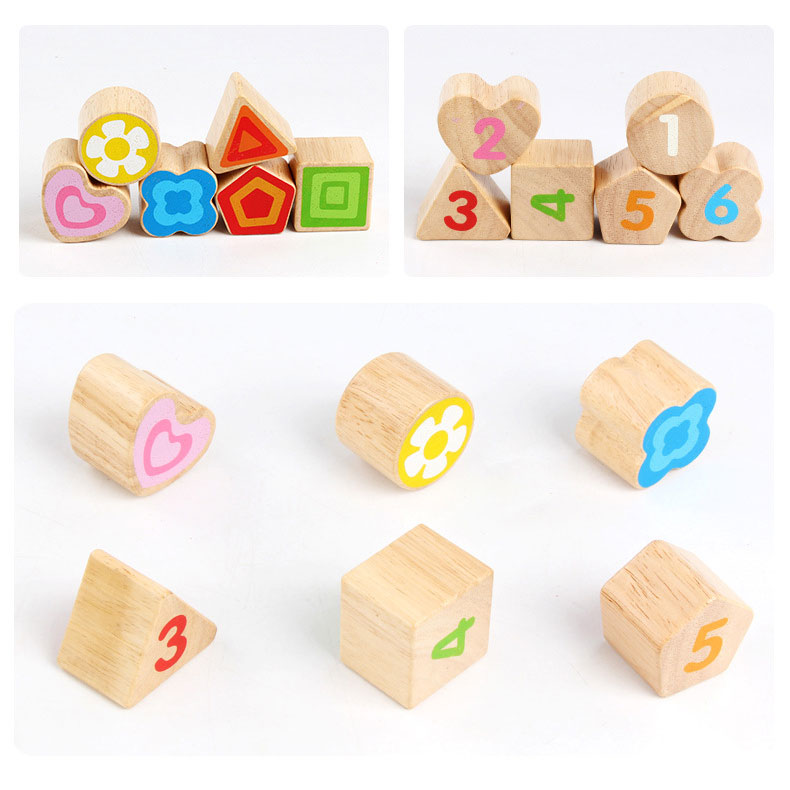 4 in 1 Xylophone Piano Toy Musical Instrument Toy for Toddlers Other Educational Toys
