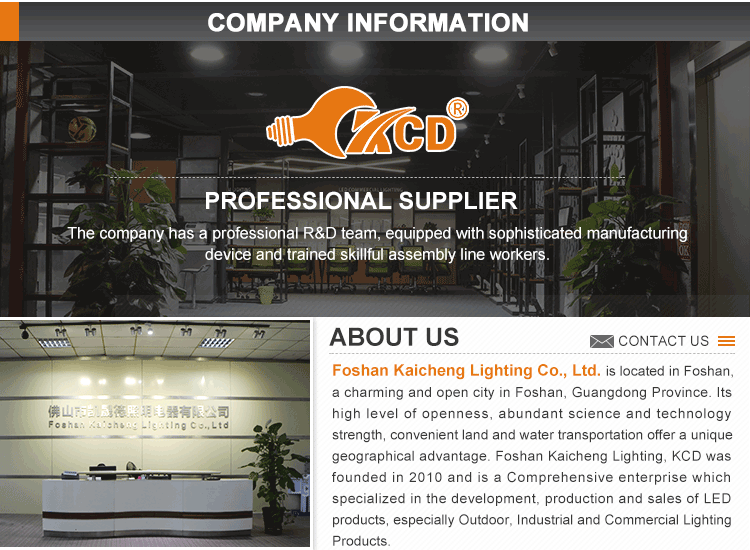 Color Changing Ip65 Ufo 150w Industrial LED High Bay Light