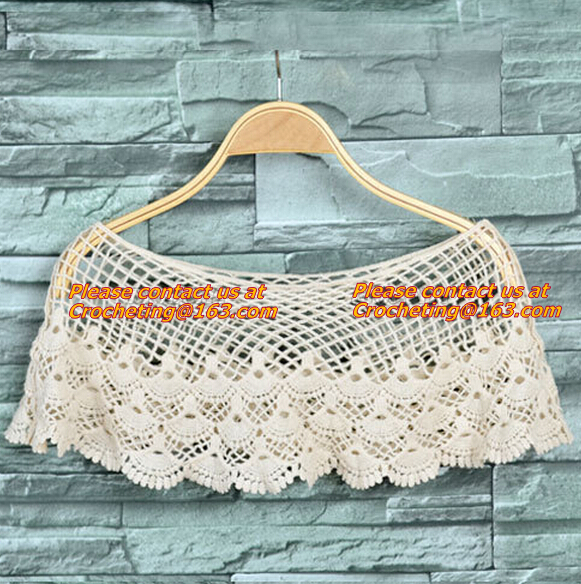 Good quality, long Knit sweater, women long sleeve Flower Heart Patch sweaters,
