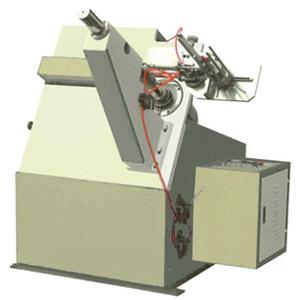 China automatic cake machinery wholesale