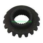 R218267 JD Tractor Bevel Gear Z = 18 Agricuatural Machinery Parts