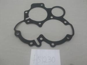 China GASKET FOR Screw chiller 6005-SCH wholesale