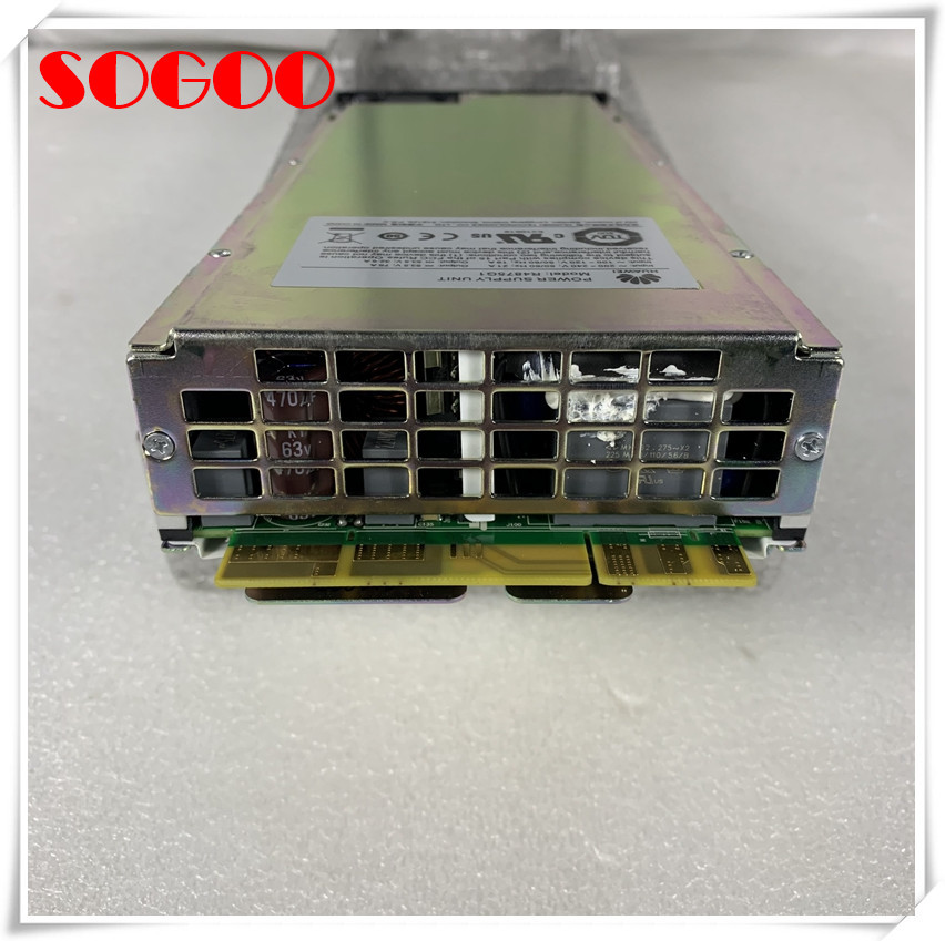 New And Original Huawei R4875G1 Rectifier Power Module