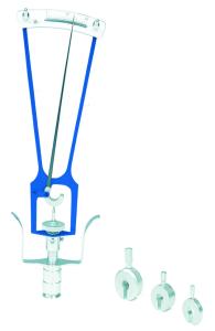 China Tonometer wholesale