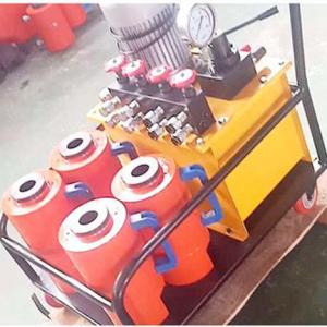 China impacting tool for plate heat exchange wholesale