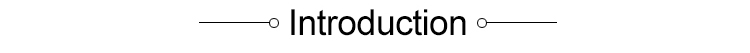 Live Stream Broadcast Device Support 1080p HD H264 Encoder Launched in Beijing Market
