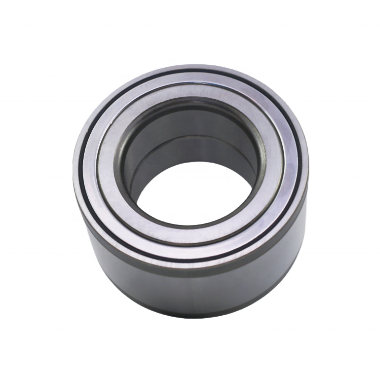 High Speed DU55900054 ABS Auto Wheel Hub Bearing for Improved Driving Performance