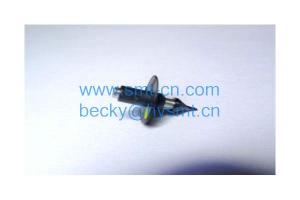 China FUJI NXT H08 12 AA05600 0.4MM nozzle wholesale