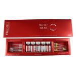 NCTF 135HA mesotherapy 5 vials x 3.0ml