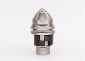 China Rotary Tungsten Carbide Pick Carbide wholesale