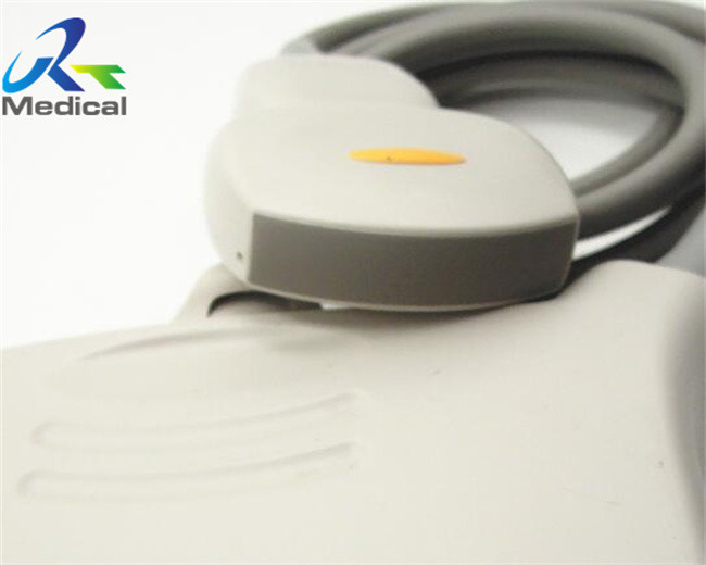 Original Ultrasound Transducer Probe Toshiba PVT-674BT Health Medical Equipment