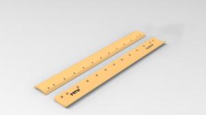 China Motor Grader Blades 5D9556 wholesale