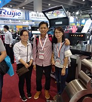 EJON T9 LED Acrylic Signs Flat and Profile Trimcap CNC Aluminum Channel Letter Bending Machine