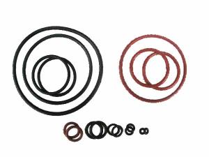China Waveguides Gasket O-Ring wholesale