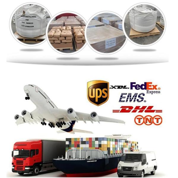 F400 Sic Powder Silicon Carbide Abrasive Powder With Micro Hardness Hv3100-Hv3280