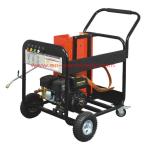 Pressure Washer and Power Washer From China Manufacturer Supplier