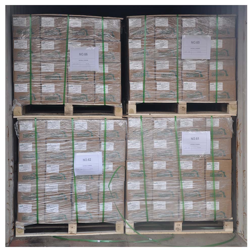 package-img