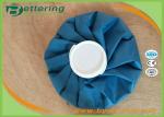 First Aid Health Care Reusable Knee Head Leg Muscle Sport Injury Relief Pain