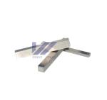 OEM Stainless Steel Hexagonal Bar 304L 309S 304 Stainless Steel Rod Rustproof
